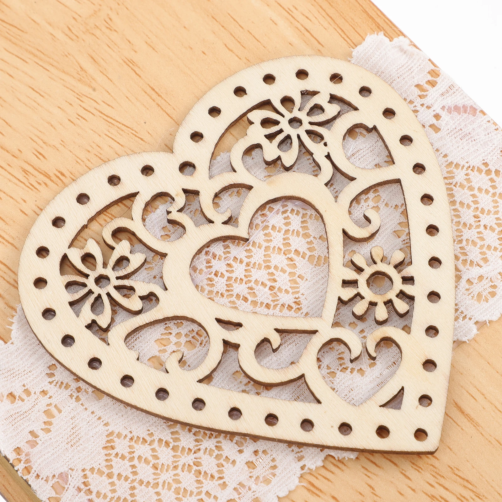 

Wooden Wedding Guest Book Attendance Notebook for Memories Pictures Sign in rustic Gifts Wedding Books Guestbook