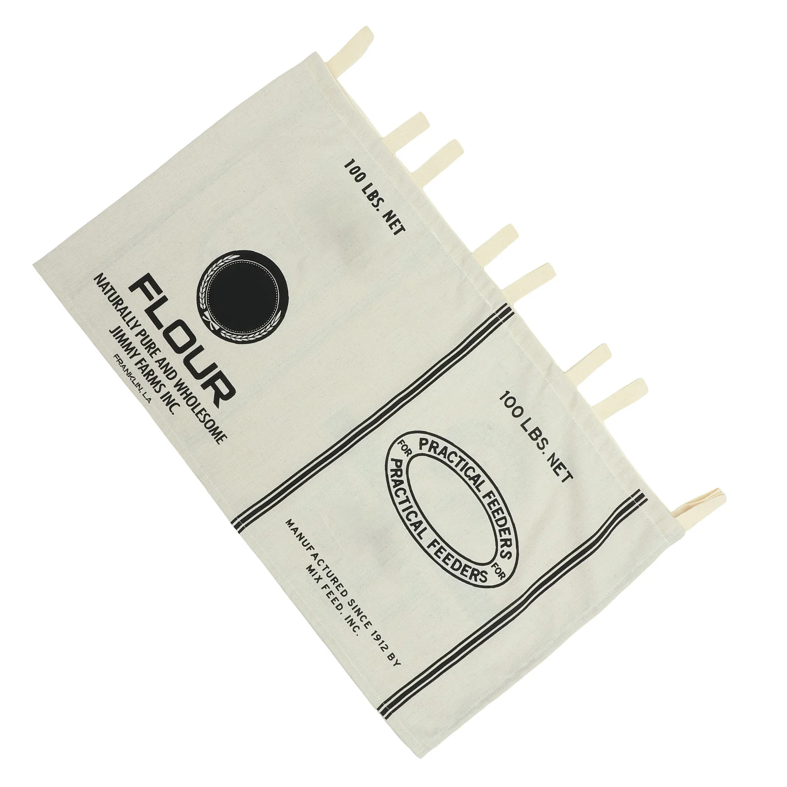 

Valances for Kitchen Cotton Fabric Short Curtains with Vintage Look Improved Shading Machine Washable Kitchen Curtain