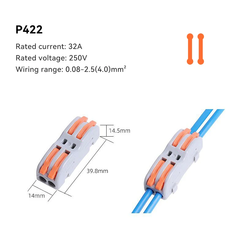 P422