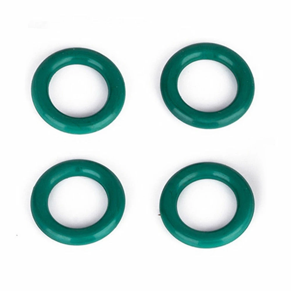 Gas Lens TIG Welding Torch Accessories Grape WP-17 / 18/26 Nozzle Cup 12.5mm 1/2 Inch O-rings 10N24S Collets Practical