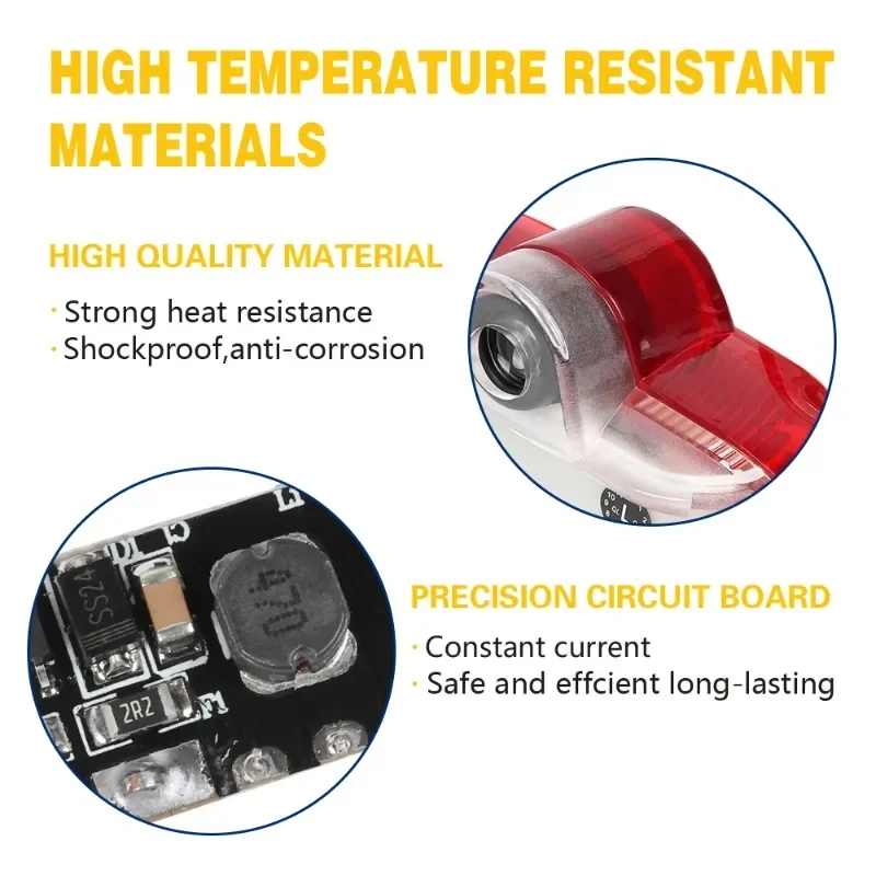 Nuovo Per Volkswagen VW Emblemi 2X NUOVO LED Porta Auto Benvenuto Fantasma Ombra Spia Accessori Per VW Golf 3 4 Mk3 Mk4 Je