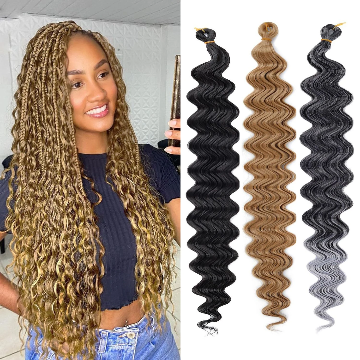 cabelo-sintetico-cacheado-longo-de-30-polegadas-para-trancas-estilo-africano-ondas-corporais-para-croche