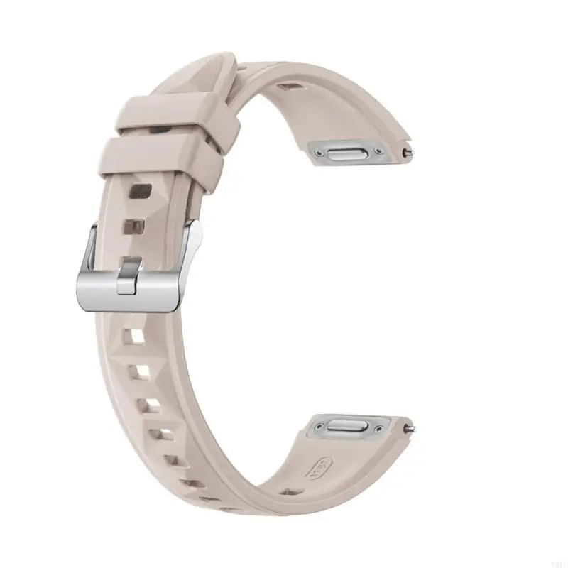 Watch Ramah Kulit Mudah Instalasi Kunci Aman untuk Watch Mini