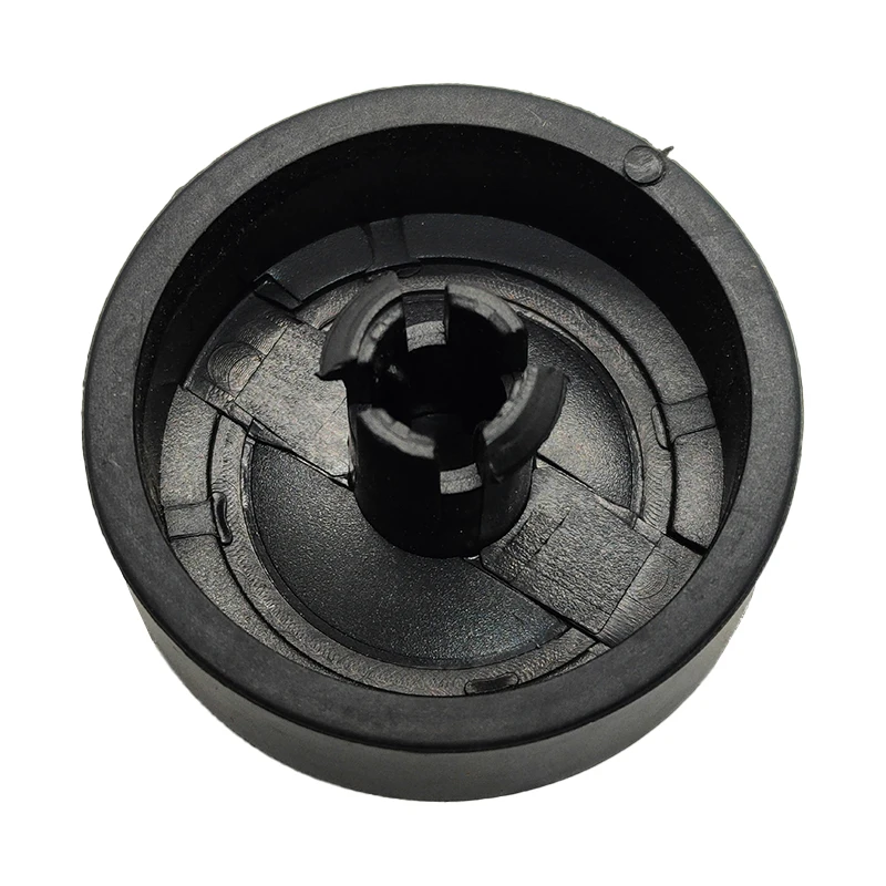 1pcs Vacuum Cleaner Parts Roller Wheels for Haier ZL1106g Vacuum Cleaner Replacement Repair Parts