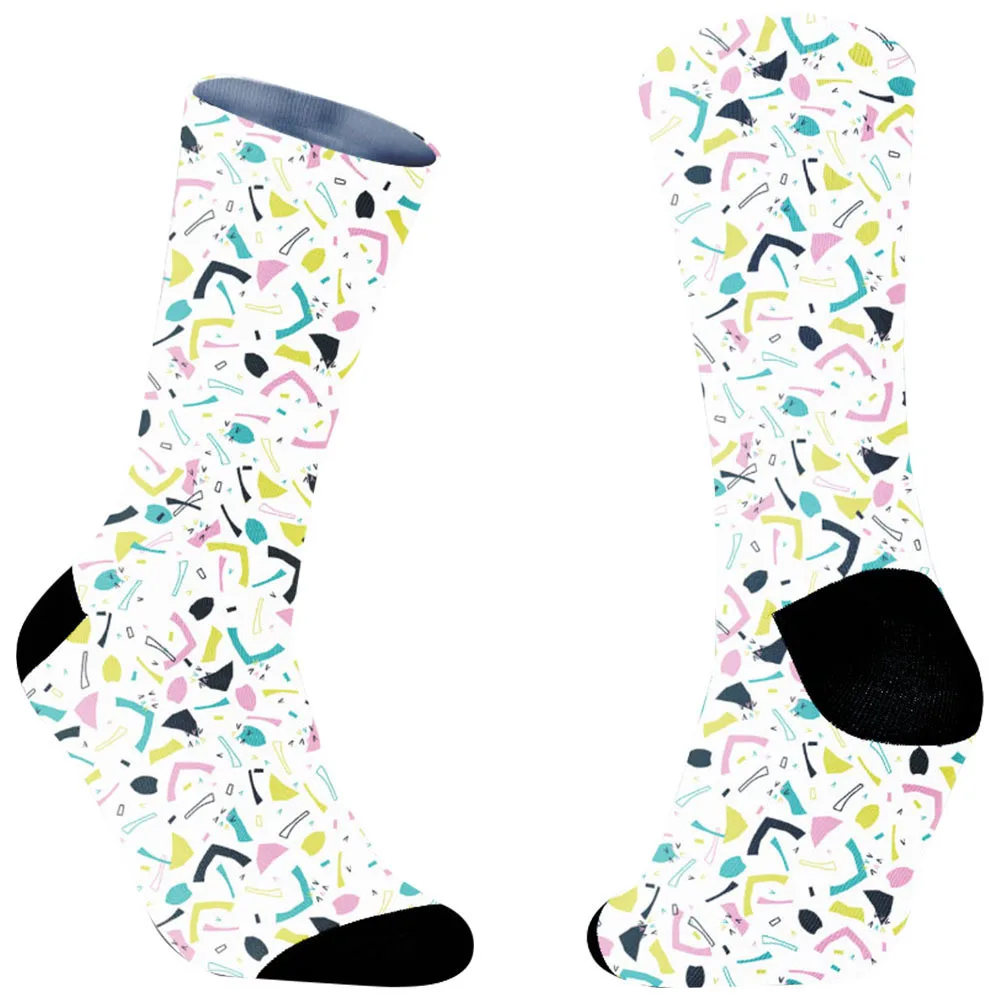 

Новинка 2025: подушка для передней части стопы под давлением, припуск к непрерывной педалью без любое время.