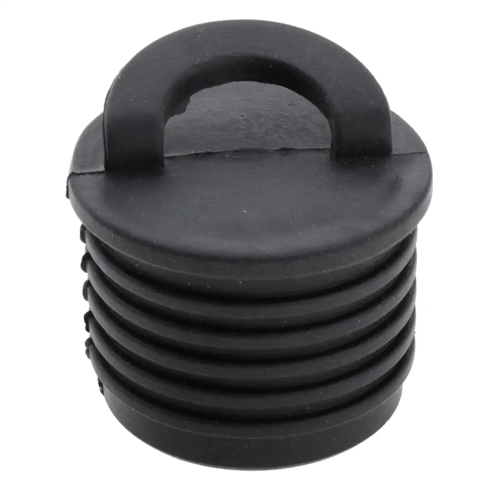 Product - alternate angle