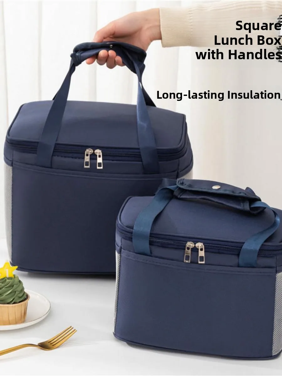 bolsa-de-almuerzo-con-aislamiento-de-papel-de-aluminio-grueso-contenedor-de-alimentos-impermeable-bolsa-portatil-tipo-bento