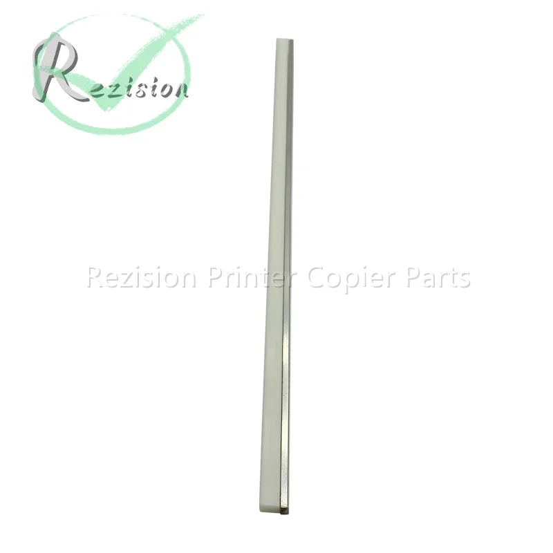 For Xerox 2nd Transfer Lubricant Bar 700 J75 C75 560 550 Transfer Wax Strip Coating Bar Copier Parts 7780 7785 6680 7500