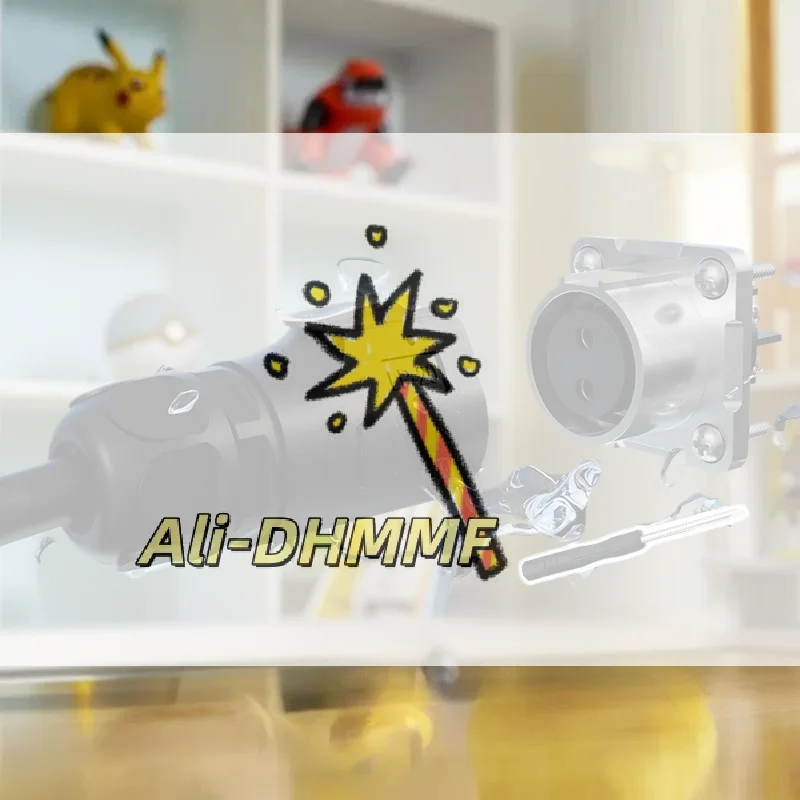 IP68 Waterproof LP1…