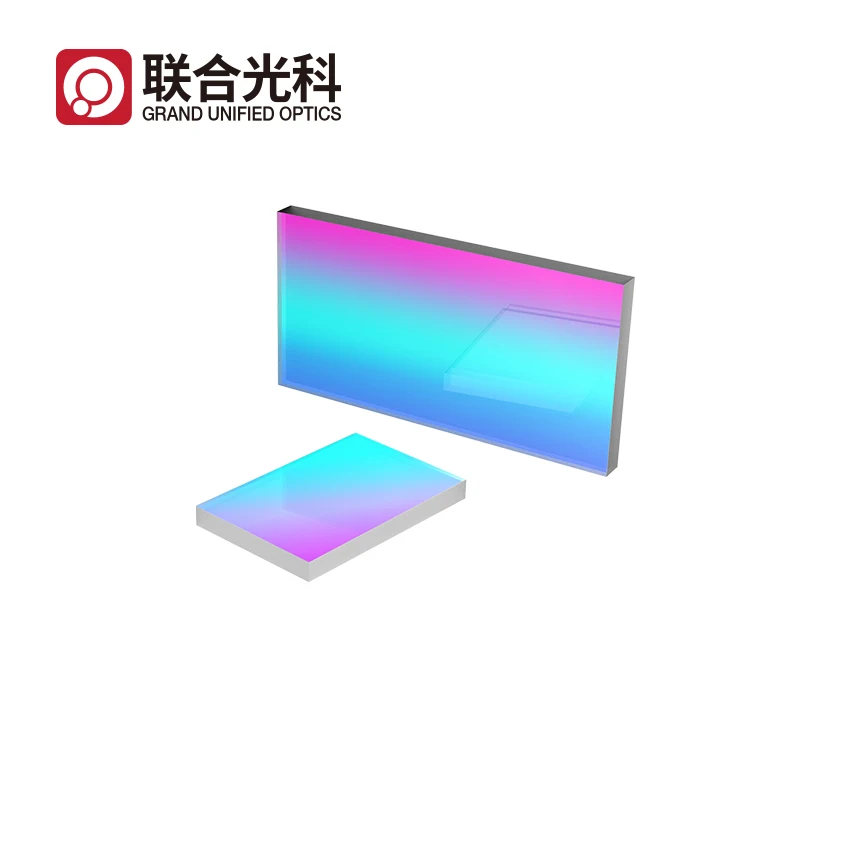 600L/mm 1200L/mm 1800L/mm 3600L/mm Plane Flat Optical Holographic Diffraction Gratings