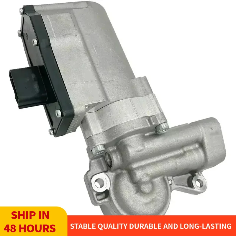 

Насос трансмиссионного масла 6F35 (номера запасных частей: DG9P-7P086-De, 2198420) для Ford Ecosport, Fusion (1,0 л, 2018-2021) и Li