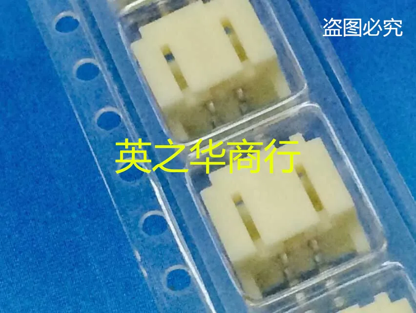 10Pcs Orginal New S… - image