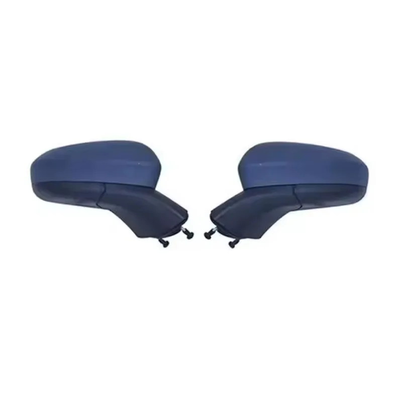 

Modification Suitable for F-ord FU-SION 2016-2022 Rearview Mirror Electric Heater Blind Spot Automotive Parts Rearview Mirror