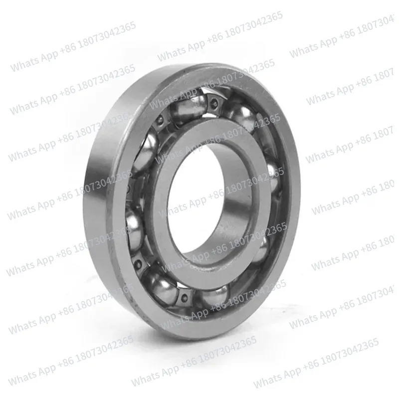 

Air Cooled Diesel Generator Camshaft Bearing Balance Shaft 170F 178 186FA 192F 173F 6007 6009 6202 6203 6205 6206 6207 6306