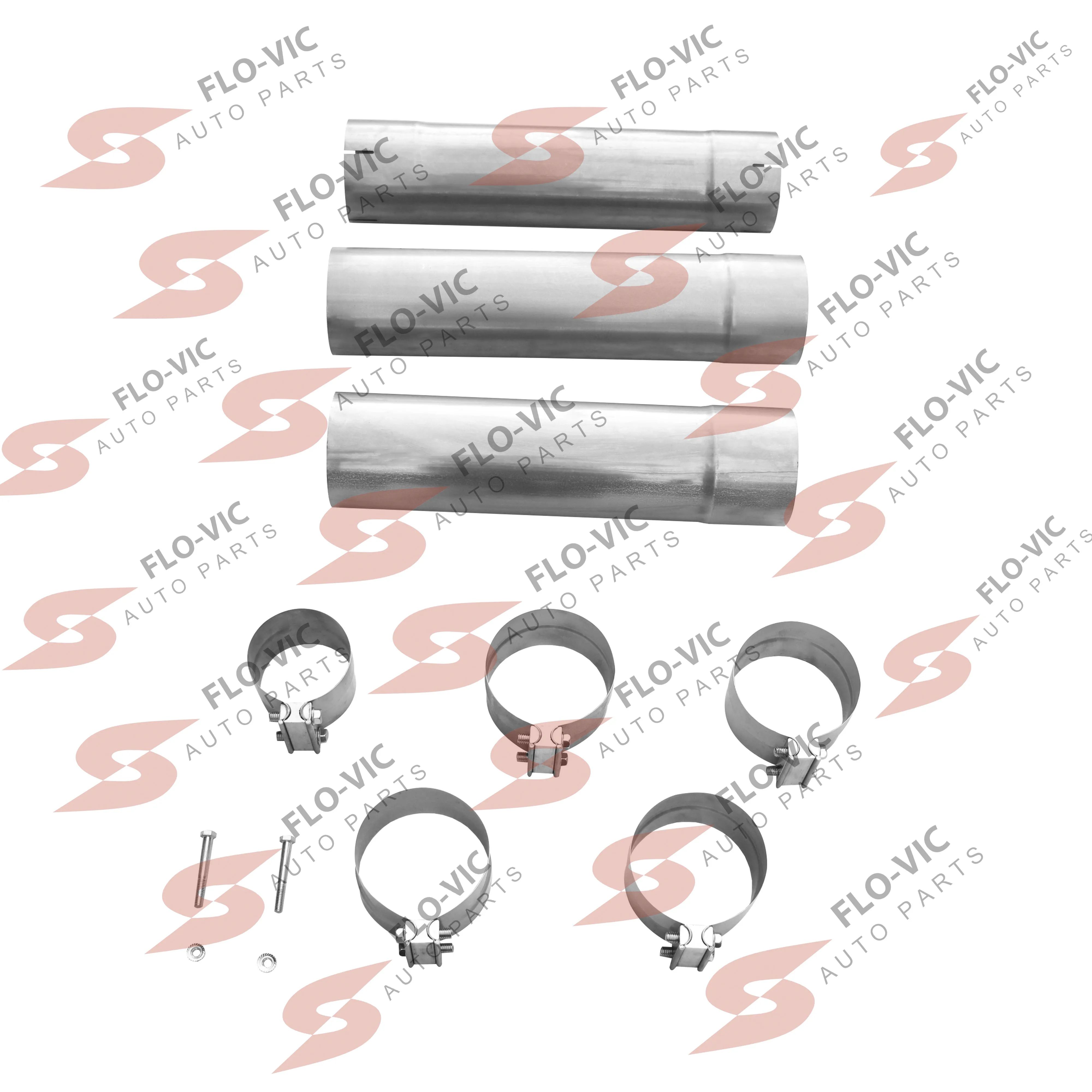 SJ-012--High Performance 5