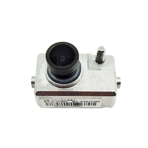 Imagen 2 del producto Para BYD Dolphin Seal Act 3 Atto 3 Yuan Song Tang Ev DVR Dash Cam ADAS cámara grabadora montada en vehículo accesorio Original