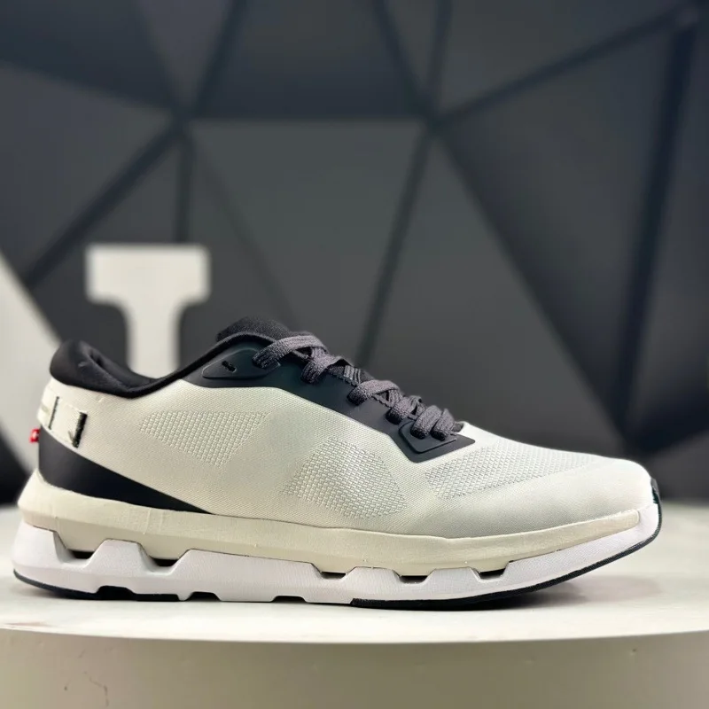 Atmungsaktive, leichte Retro-Laufschuhe mit niedrigem Oberteil für Damen und Herren, modische Sport-Sneaker, lässige, bequeme Schuhe