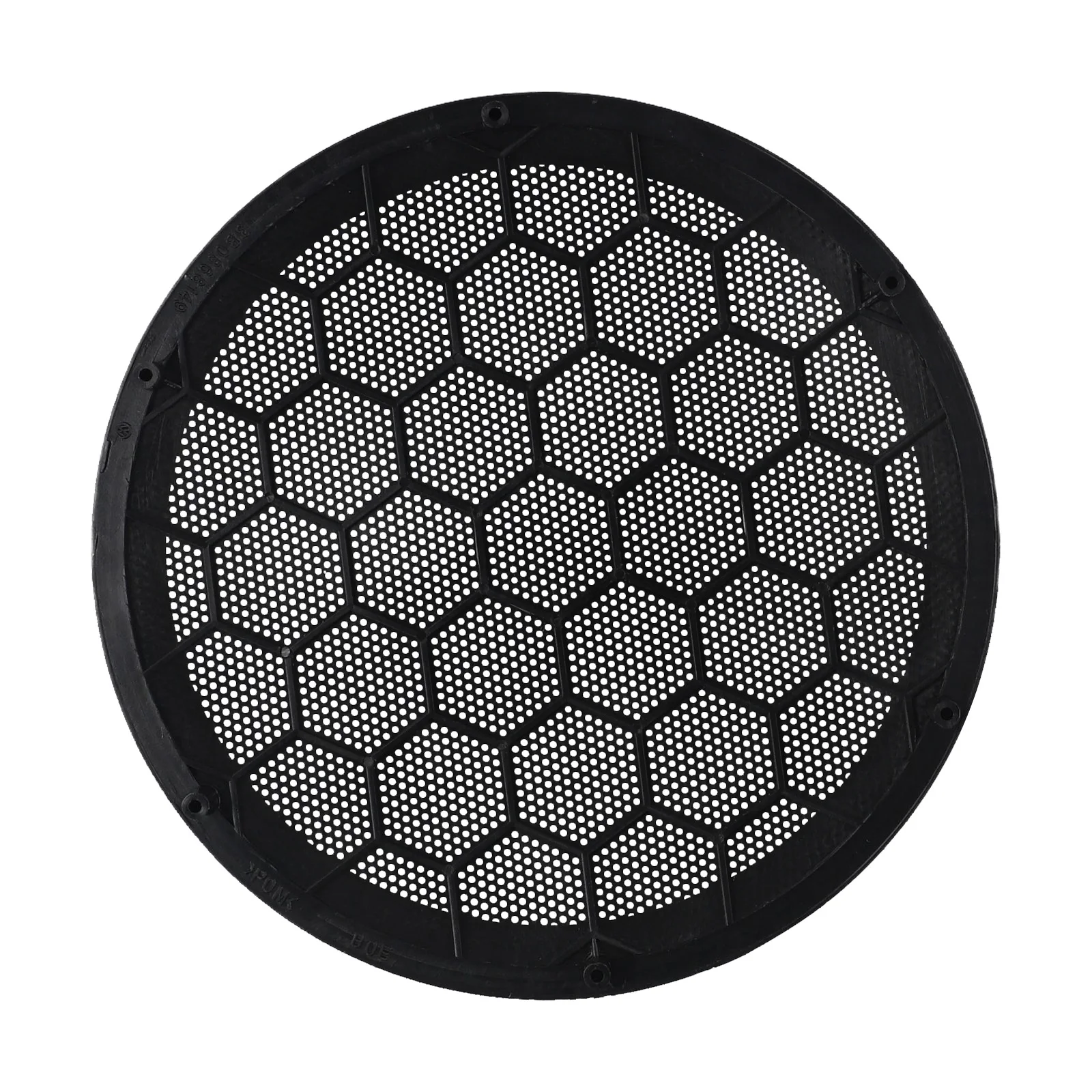 

Настоящий цвет предмета может быть слегка другим из фотографий, показано на веб-сайте, вышла со многими фабриками.