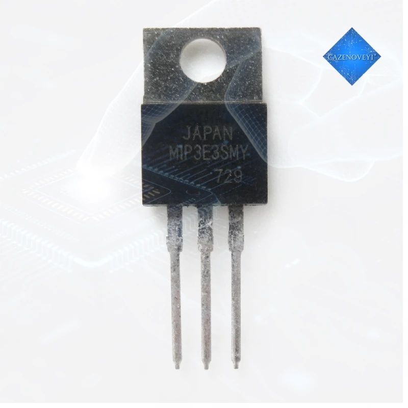 (5-10-20-30-100PCS) EPM7064LC44 PLCC-44 EPM7064LC44-15
