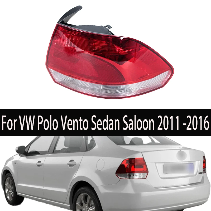 ensemble-de-feu-arriere-de-pare-chocs-arriere-de-voiture-pour-vw-polo-vento-berline-berline-2011-–-2016-feu-stop-clignotant-arriere-feu-antibrouillard