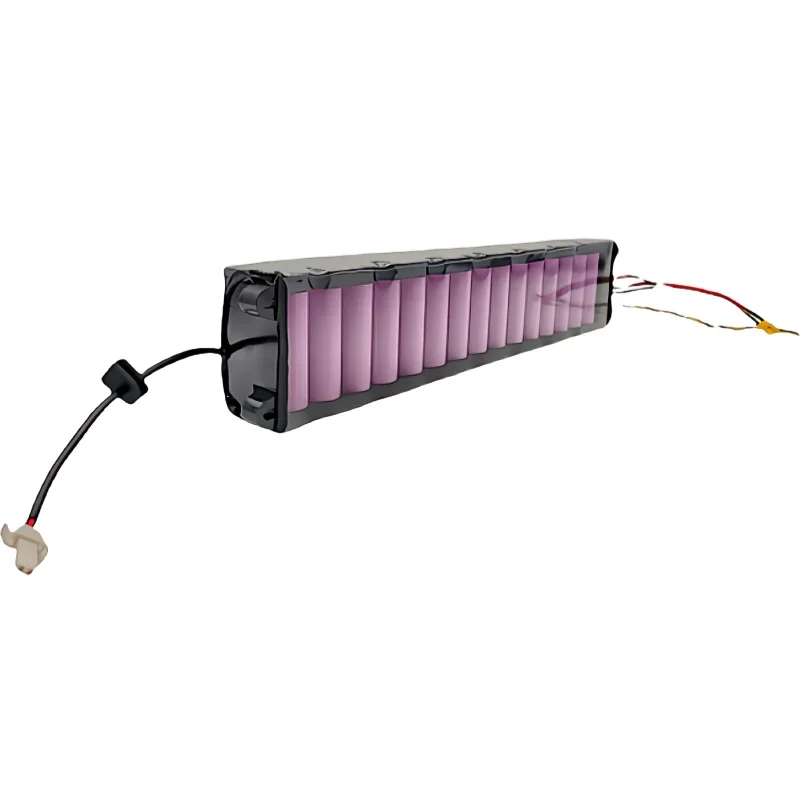 36V 7800mAh 100% Original Xiaomi Battery Dedicated Battery Pack Lithium-ion Battery Scooter Electric Tool Batterys