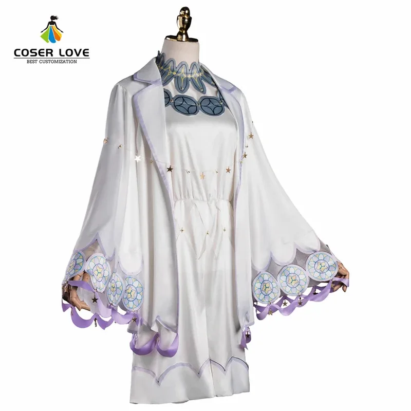 ΠΠΎΠ²Π°Ρ ΠΌΠΎΠ΄Π΅Π»Ρ Fragaria Memories Little Twin Star Kiki Klark Lala Louter Stella ΠΠΎΡΠΏΠ»Π΅ΠΉ ΠΠΎΡΡΡΠΌ ΠΠΎΠ»ΠΎΠ²Π½ΡΠ΅ ΡΠ±ΠΎΡΡ Π₯ΡΠ»Π»ΠΎΡΠΈΠ½ Comic-Con O ΠΠΎΠ²Π°Ρ ΠΌΠΎΠ΄Π΅Π»Ρ Fragaria Memories Little Twin Star Kiki Klark Lala Louter Stella ΠΠΎΡΠΏΠ»Π΅ΠΉ ΠΠΎΡΡΡΠΌ ΠΠΎΠ»ΠΎΠ²Π½ΡΠ΅ ΡΠ±ΠΎΡΡ Π₯ΡΠ»Π»ΠΎΡΠΈΠ½ Comic-Con O