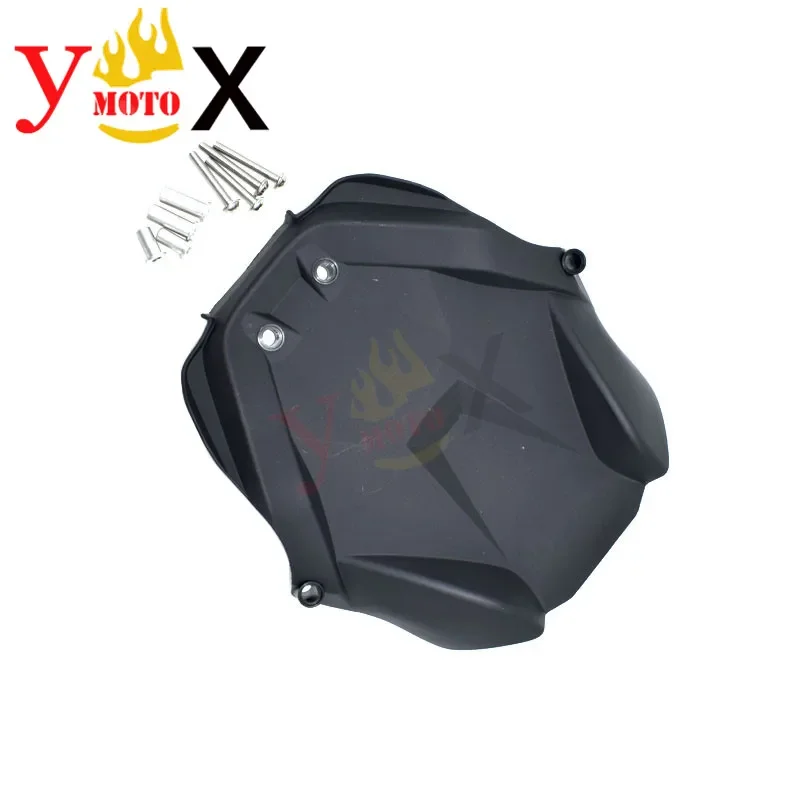 Motorcycle Front En… - image