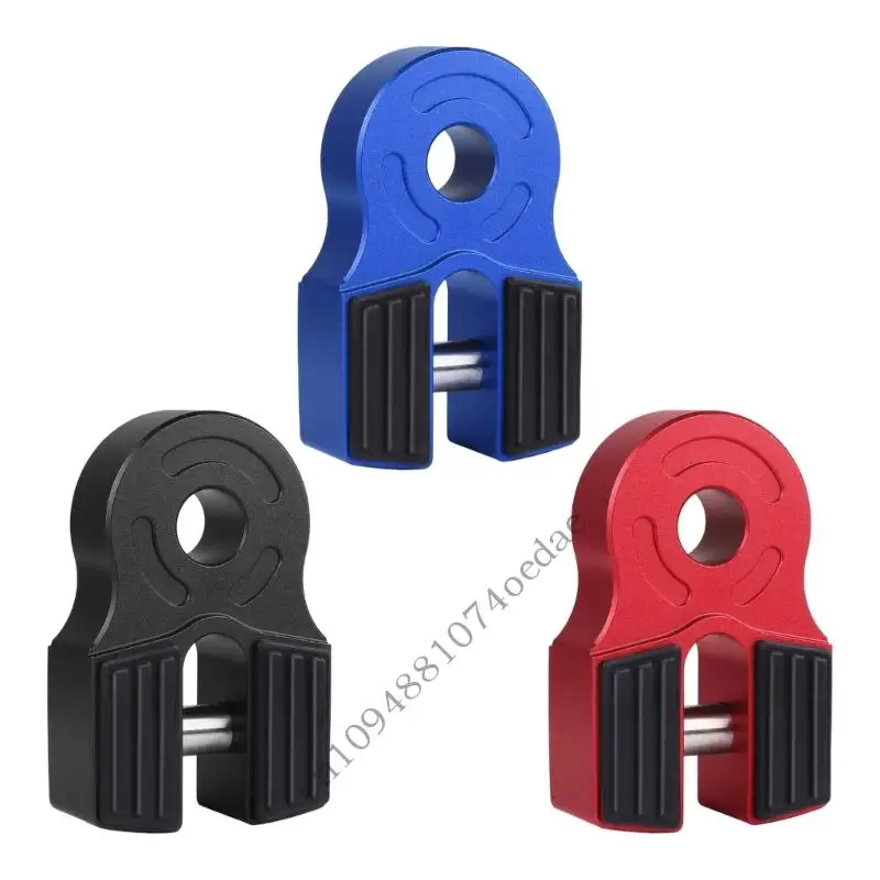 

0xxc Rust -Resyful Rubber Satch