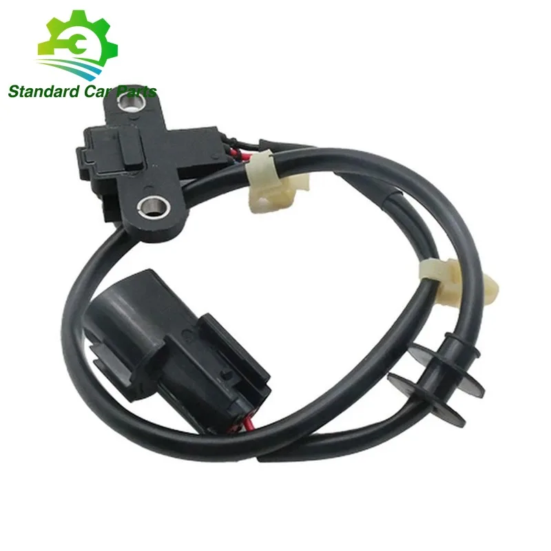 

MR507743 Crankshaft Position Sensor For Mitsubishi L200 K6 2.4 1996-2011