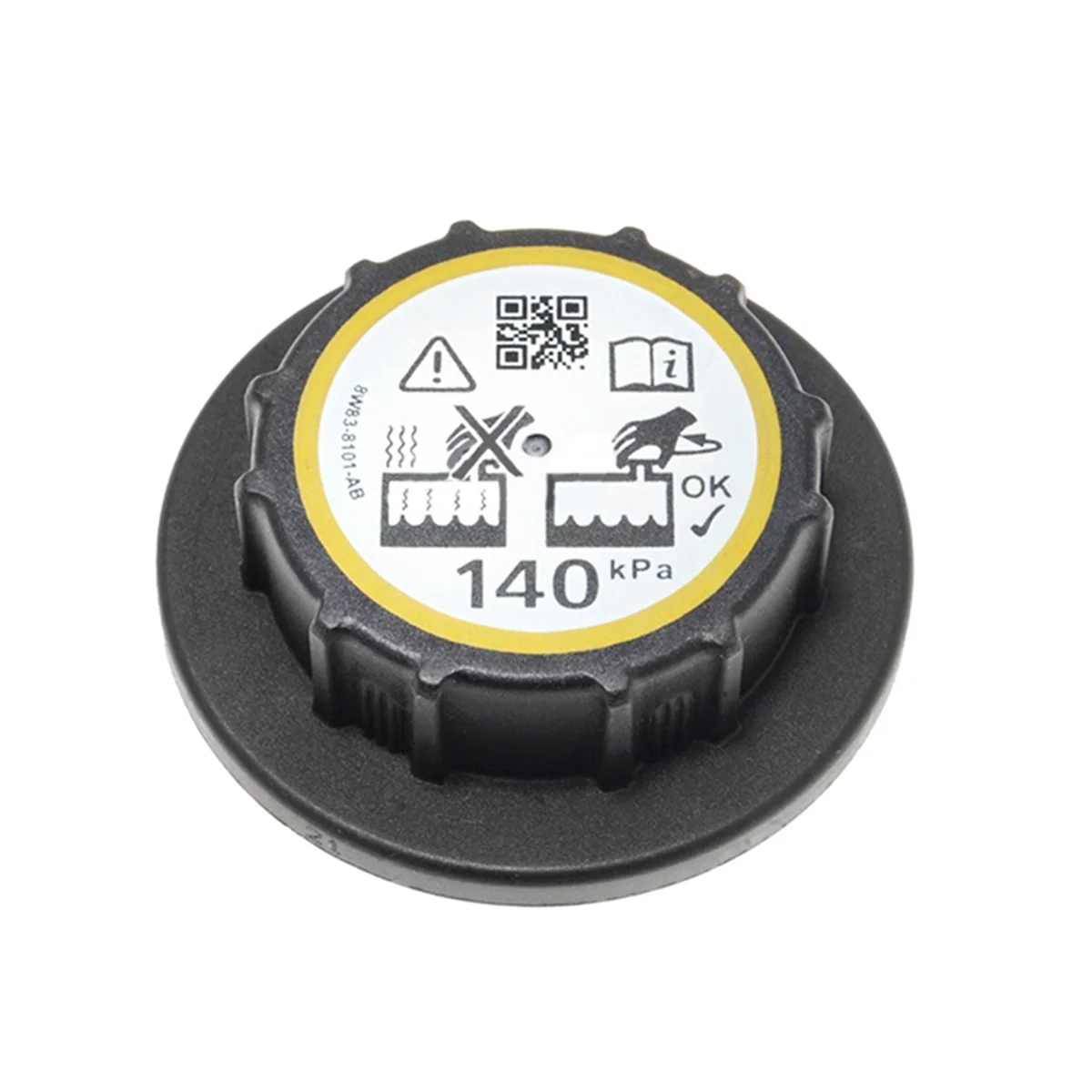 chaleira-de-refrigeracao-original-da-tampa-do-tanque-de-expansao-do-liquido-refrigerante-do-motor-para-jaguar-s-tipo-xf-xe-xj-xfr-c2p17700