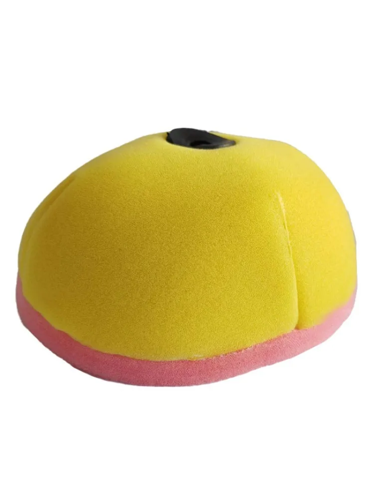 

Motocross Air Filter Sponge For KAYO T4 T6 HAILING M4 MX6 M7 For XMOTOS XZ250R NC250 For SHINERA X2 X2X XY250GY Intake Cleaner