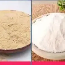 Molino eléctrico para cacahuetes secos y húmedos, máquina doméstica para leche de soja, tofu, salsa de chile, molinillo de harina de maíz y frijoles
