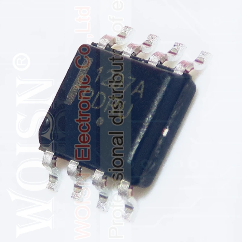 1pcs-20pcs MSSOP-10 SN51 SN51DP