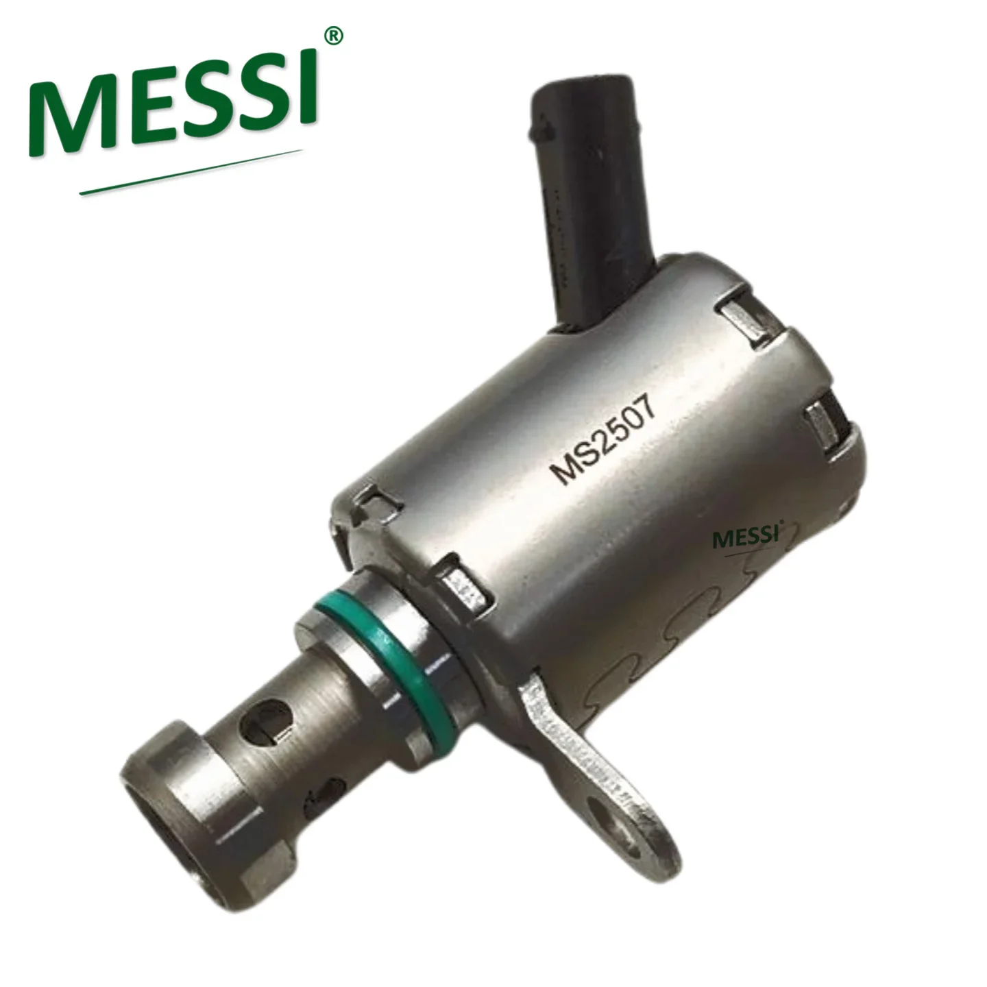 

New Piston Oil Cooling Valve for Range Rover Sport Evoque Jaguar 2.0 Dies el 2.0 /3.0 Petrol LR073684 AJ813393 LD15357