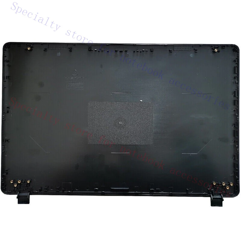 

A+ Laptop For Acer Aspire ES1-523 ES1-533 ES1-532 ES1-572 Series LCD Back Cover