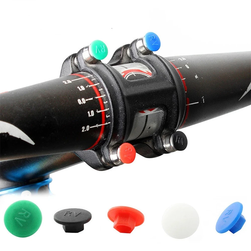 Bicycle Stem Protec…