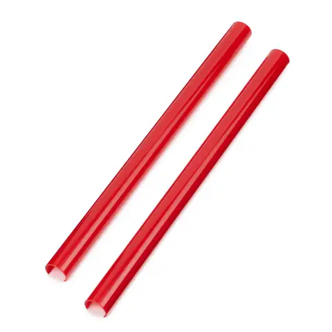 10 best sales bmw f30 interior trim - №3