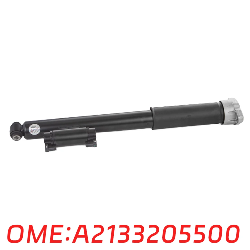 

Suitable for Mercedes Benz A2133205500 car rear shock absorber W213 E300 e 4MATIC E350