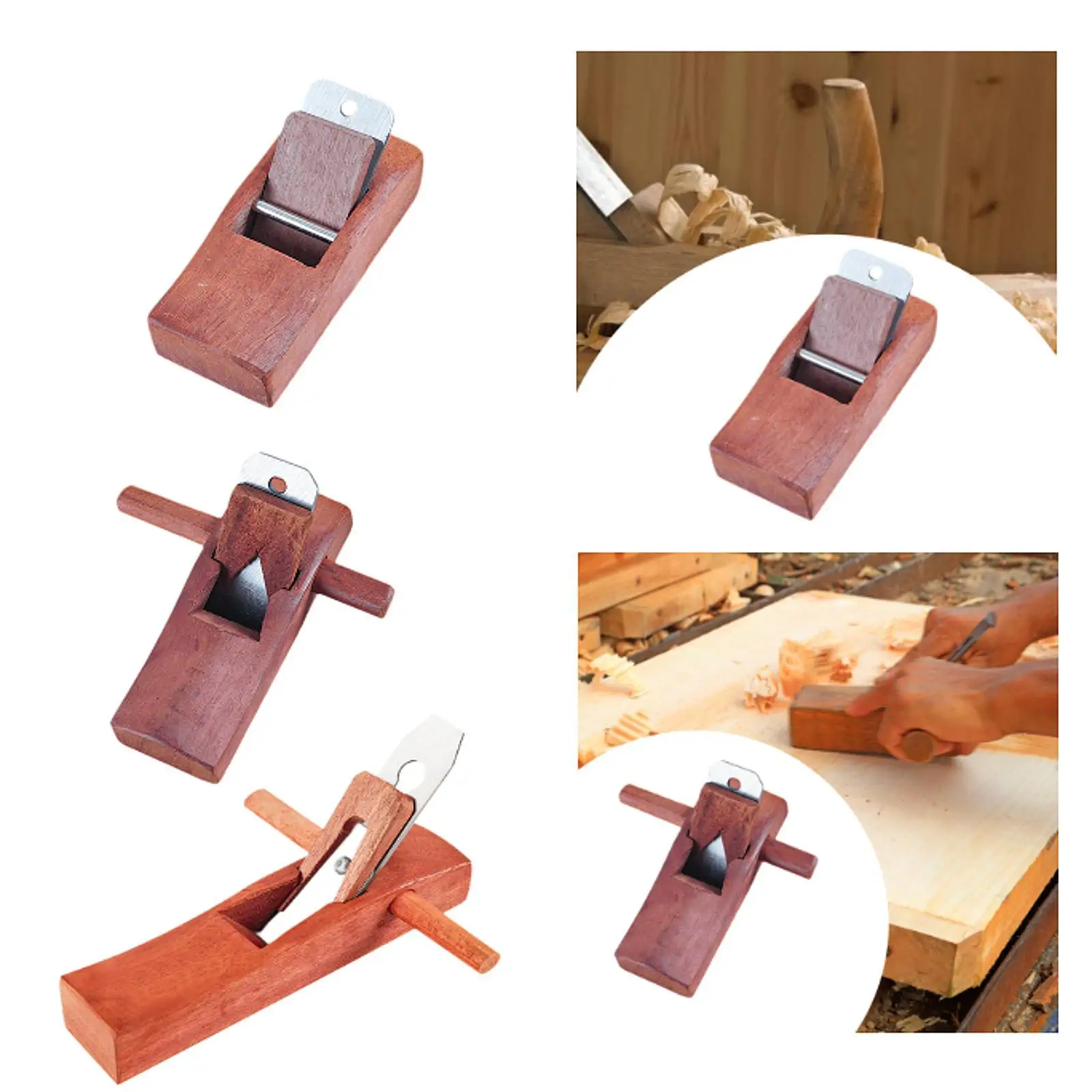 

Плоский строгальный станок, мини-ручной строгальный станок для самостоятельного изготовления моделей, разглаживание поверхности фаски