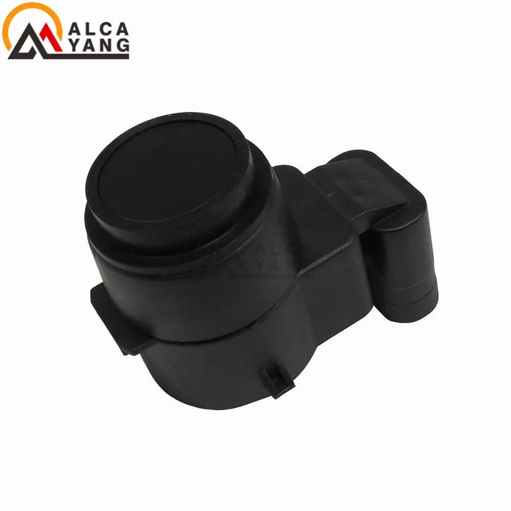 New High Quality PDC Sensor Parking Sensor For BMW E81 E82 E88 E90 E91 E92 E93 66209196705 9196705 66206934308