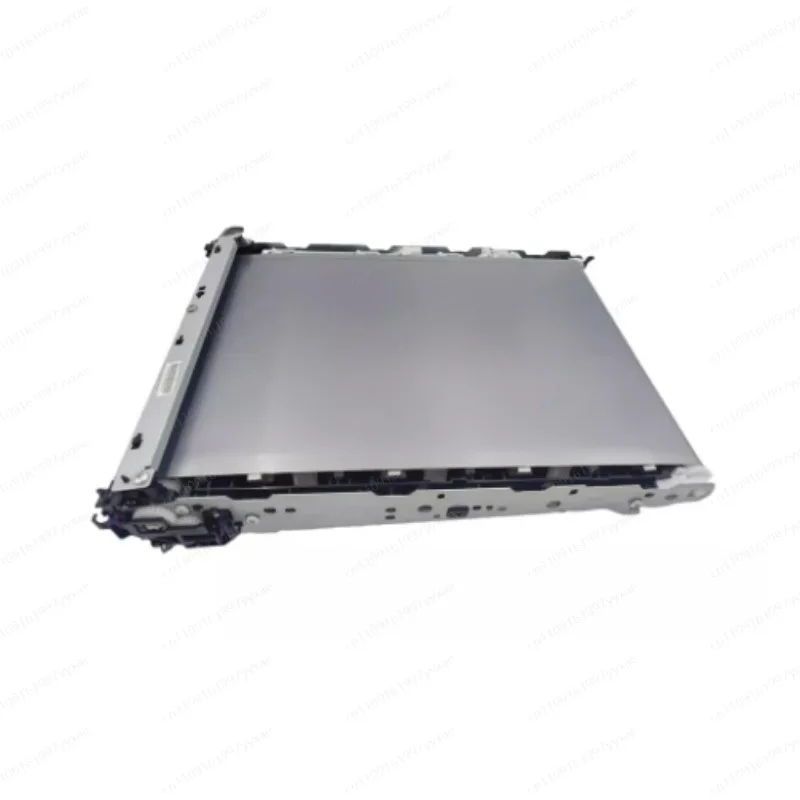 Printer Compatible …