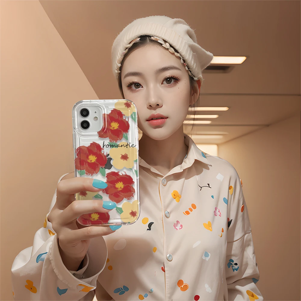 Funda de teléfono P215 para Samsung Galaxy S24, S23, S22, S21, S20, S10, S9 Plus + FE Ultra Note 20, 10, A55, A54, A53, A52, A51, A34, A32, A24, A23, A14