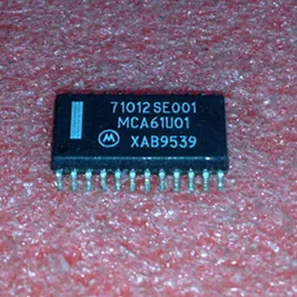 

71012SE001/MCB61U01 10 шт.