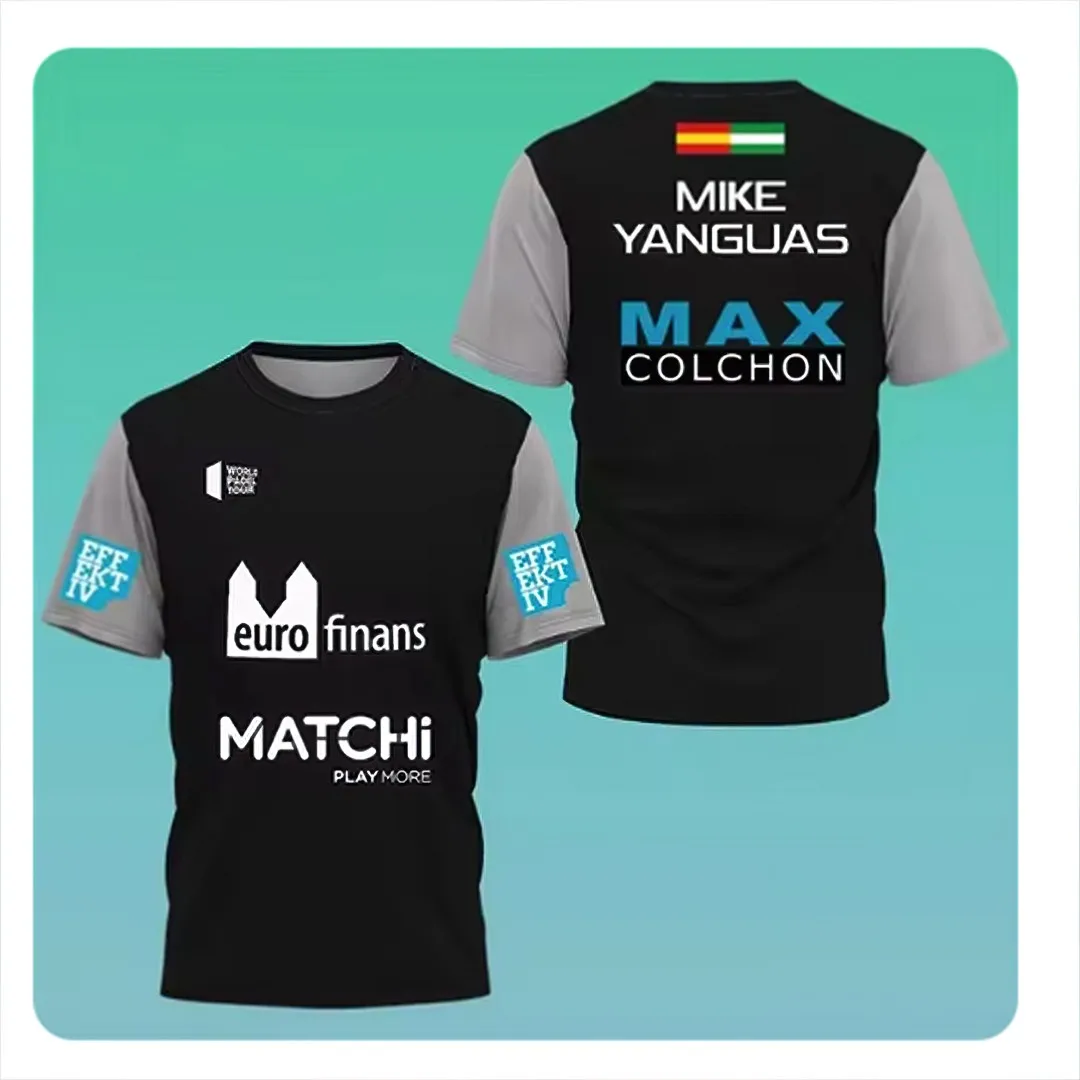 Thumbnail 2 - #70 Latest Breathable Training Tees Price Drops