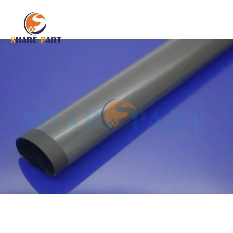 5X Share long life fuser film for HP P2035 P2055 M400 M401 M402 1213 P1606 M2727 M1536 M1213 M1136 M1132 M1216 M425 P1102 1102NW