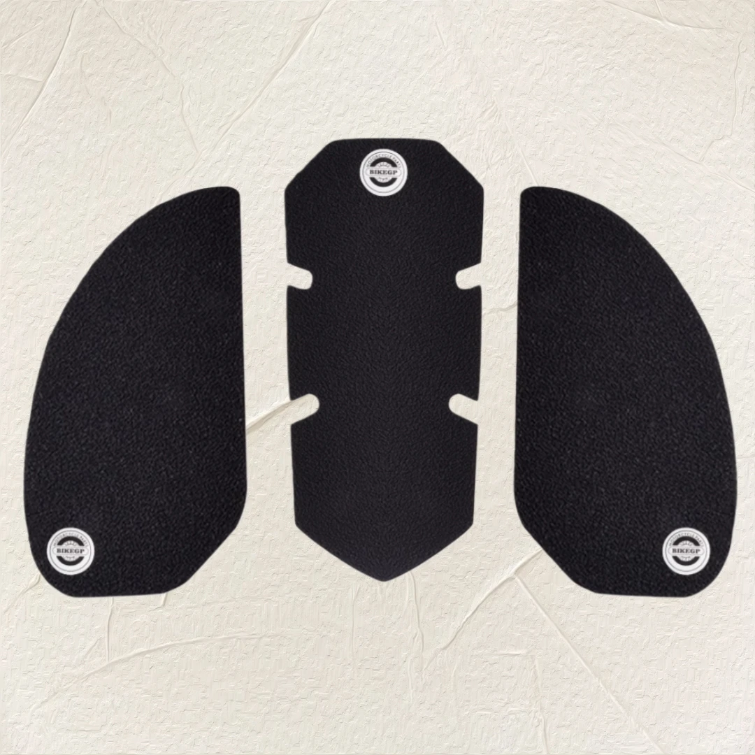 

for CFMOTO 450CLC Secoron RE3 400 body stickers, non-slip wear-resistant retro cars motorcycle fuel tank stickers