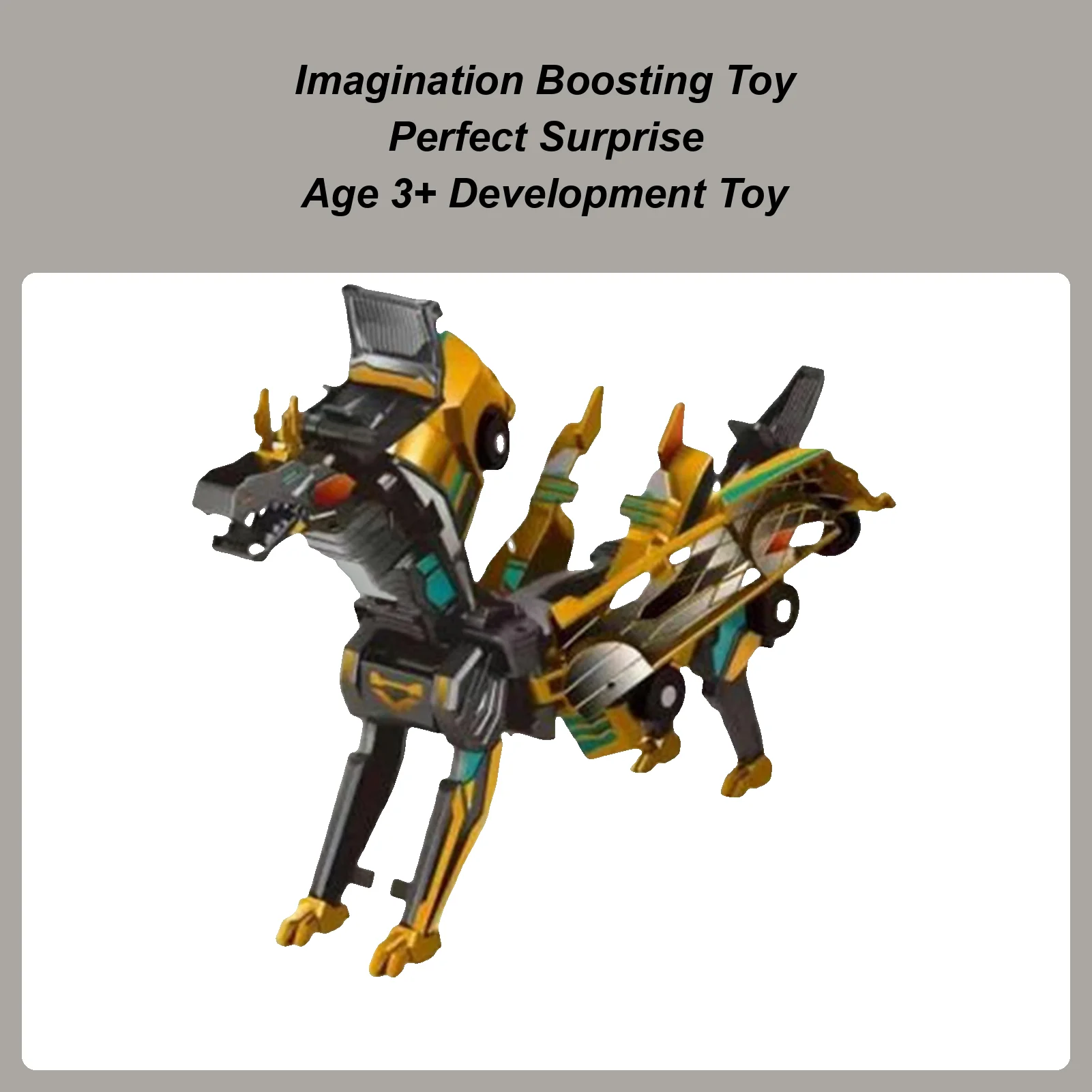 

2 in 1 collision deformation dinosaur car toy Magnetic fun collision deformation car Toys Kids Motor Vehicle party gifts
