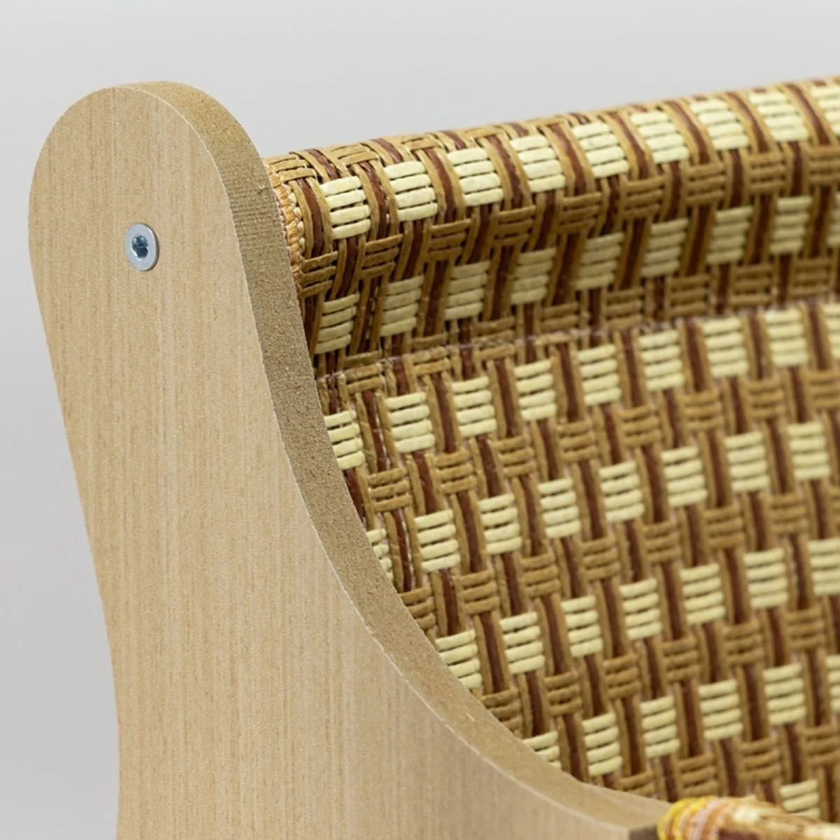 sofa-2-en-1-de-verano-para-gatos-tapete-de-ratan-sofa-para-mascotas-gatos-y-perros-productos-universales-para-mascotas