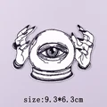 PE6459CT