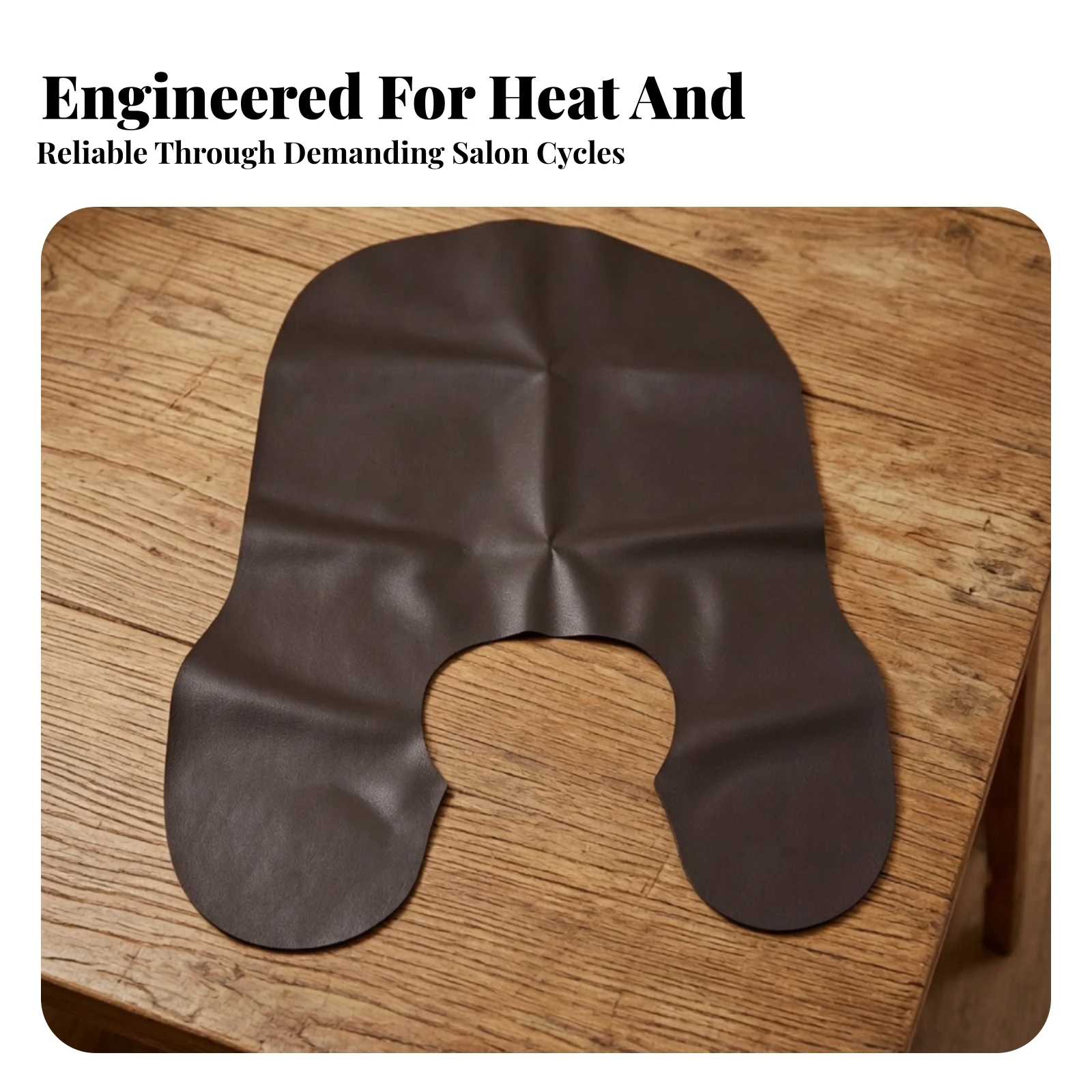 capa-de-silicone-para-ombros-facil-de-limpar-capa-de-silicone-para-pescoco-para-barbeiros-profissional-e-antiaderente-para-cabeleireiros